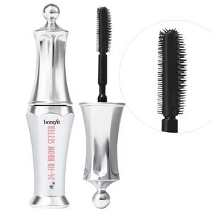 BENEFIT COSMETICS Mini 24-HR Brow Setter